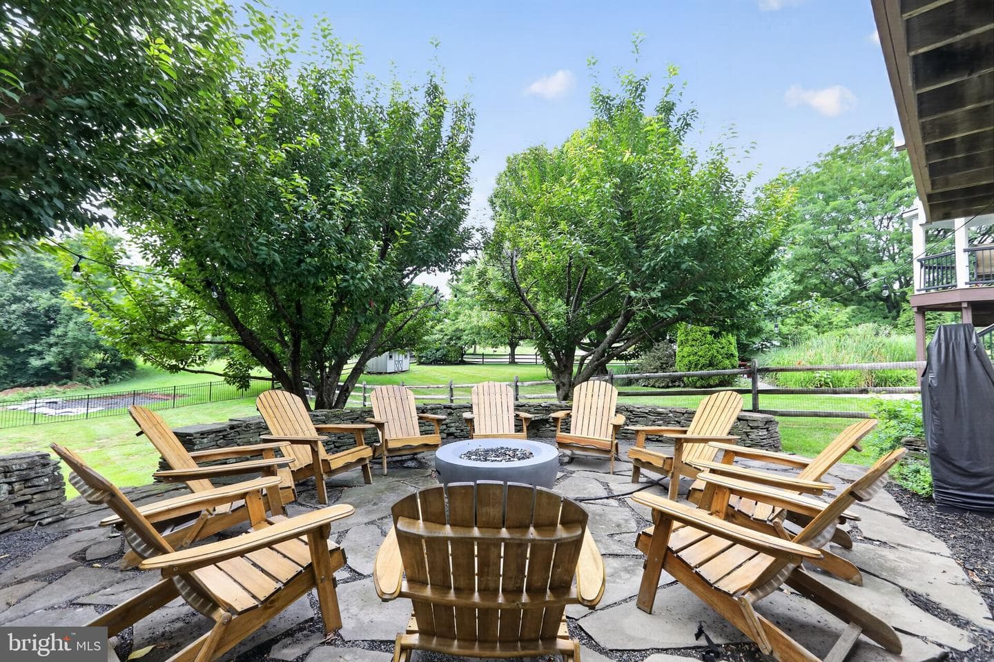 2299 Warner Road photo 59