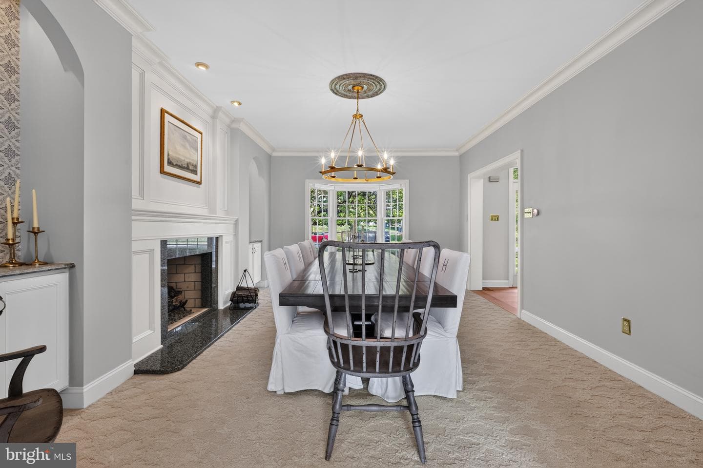 2299 Warner Road photo 6