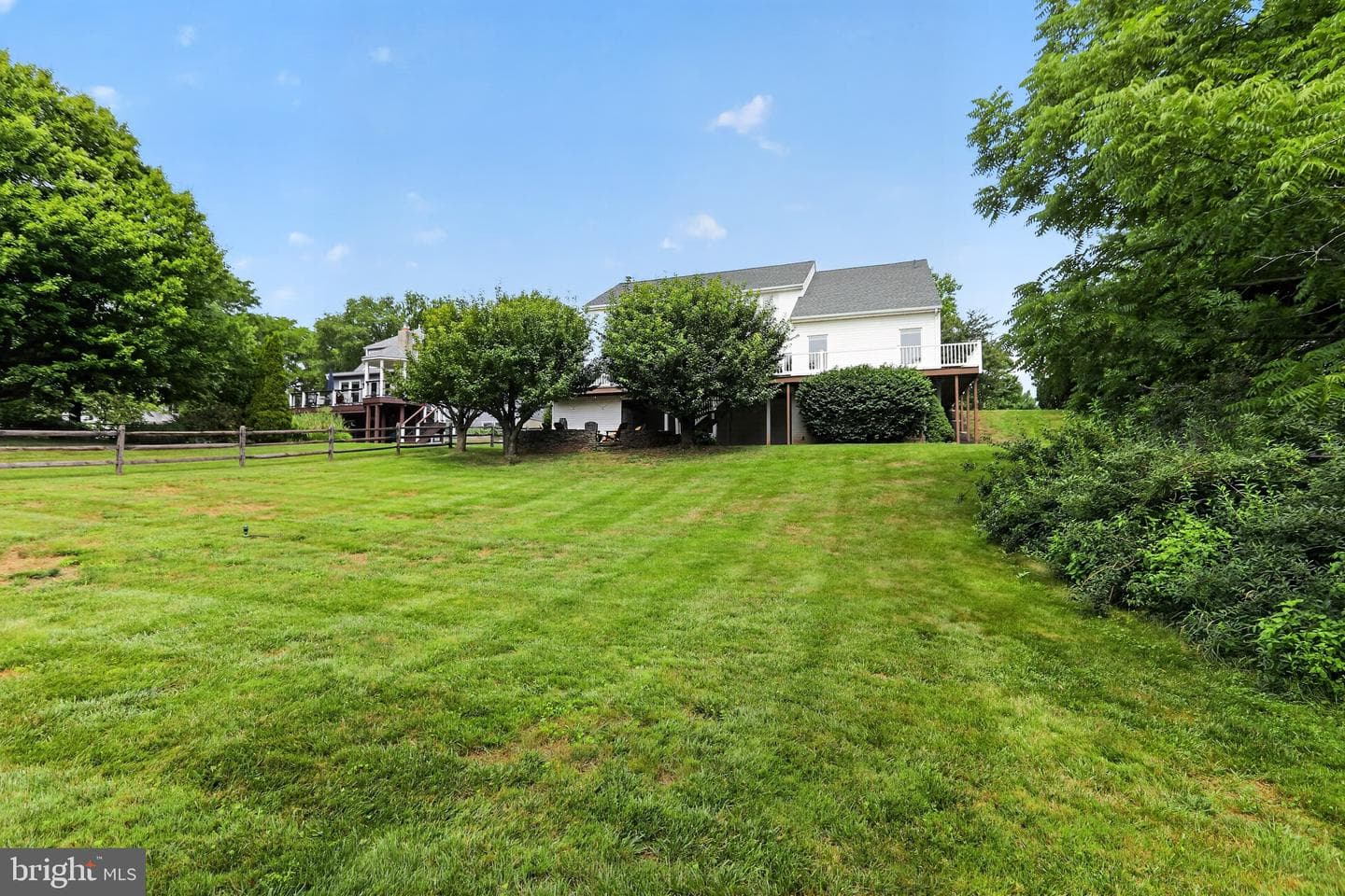 2299 Warner Road photo 61