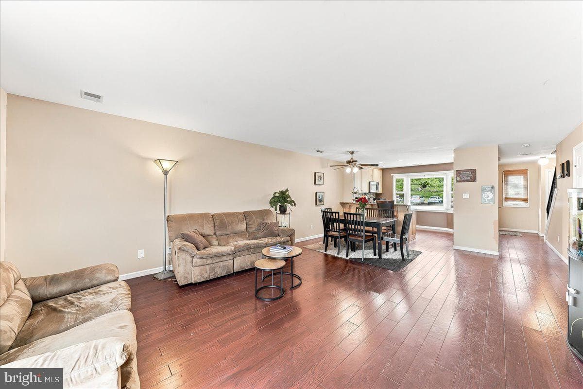 333 Norris Hall Lane #333 photo 12