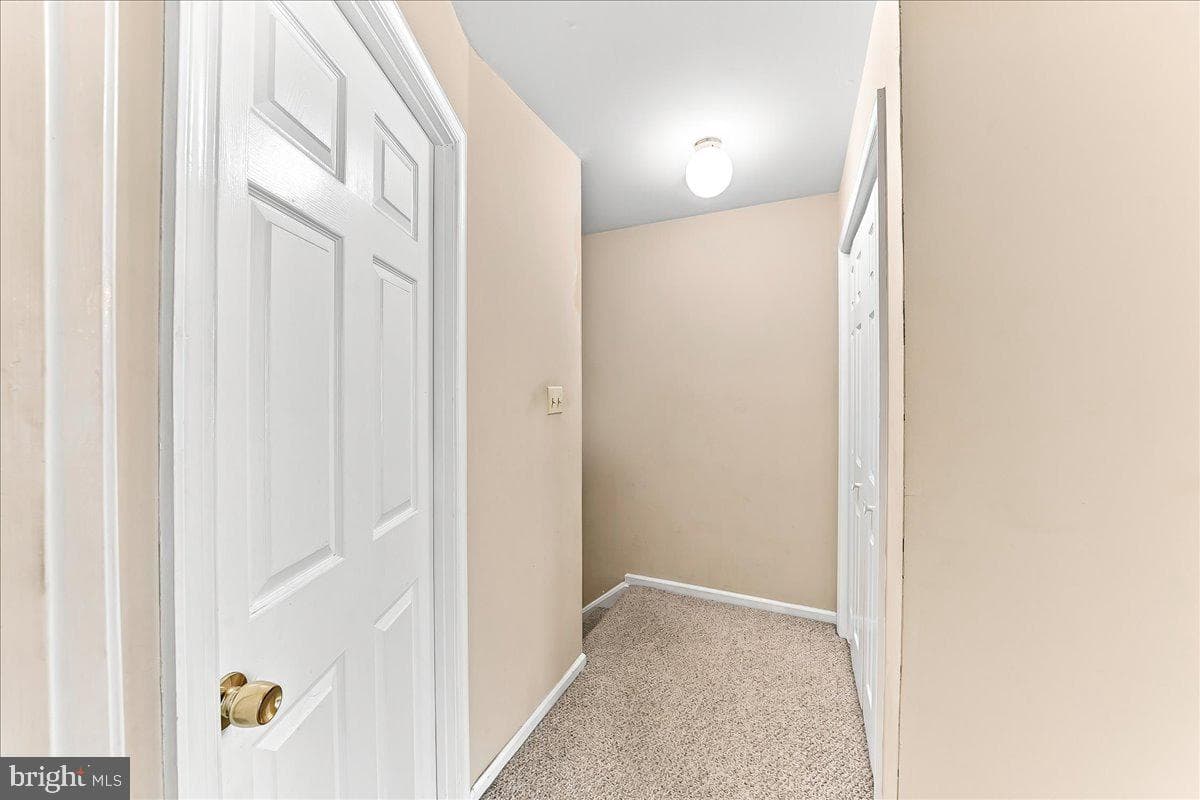 333 Norris Hall Lane #333 photo 15
