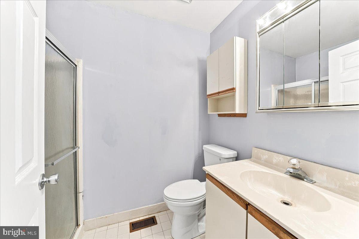333 Norris Hall Lane #333 photo 18