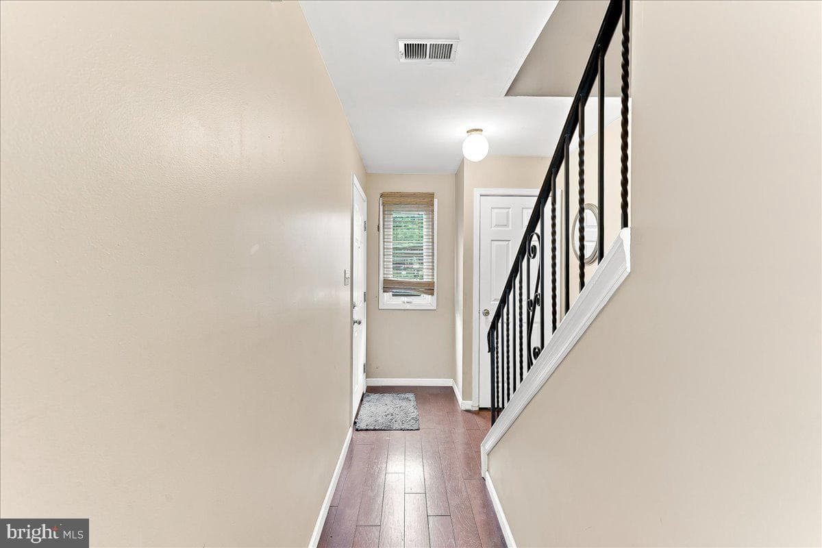 333 Norris Hall Lane #333, West Norriton