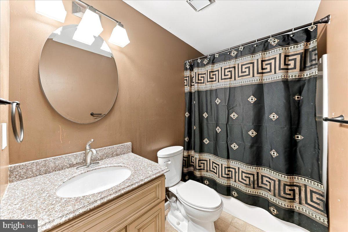 333 Norris Hall Lane #333 photo 21