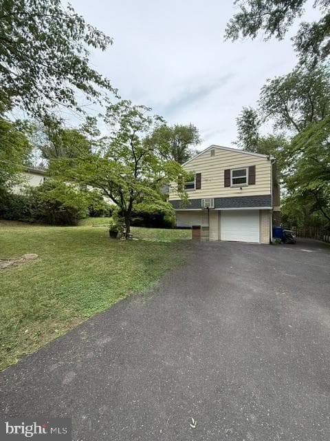 152 E Church Road, Elkins Park