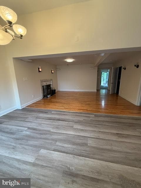 152 E Church Road photo 10