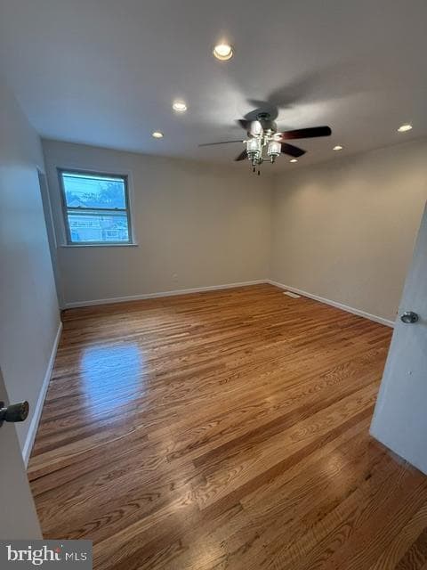 152 E Church Road photo 18