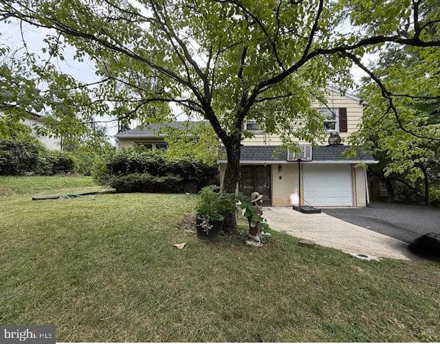 152 E Church Road, Elkins Park