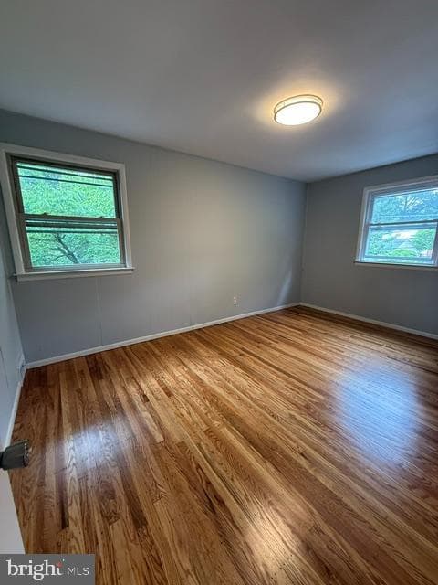 152 E Church Road photo 23
