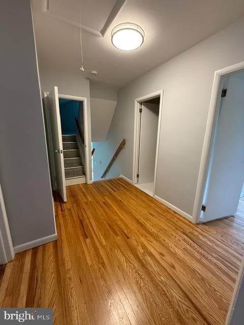 152 E Church Road photo 24