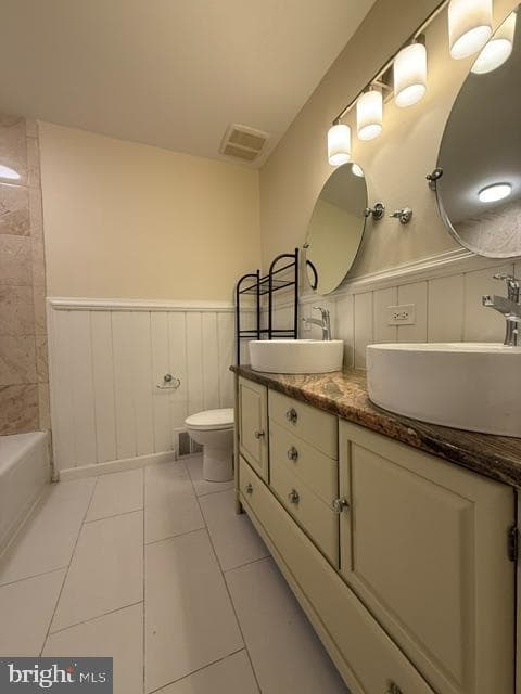 152 E Church Road photo 26