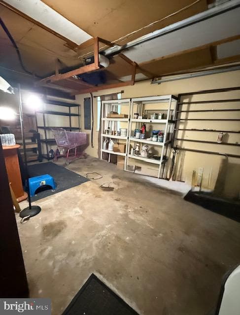 152 E Church Road photo 30