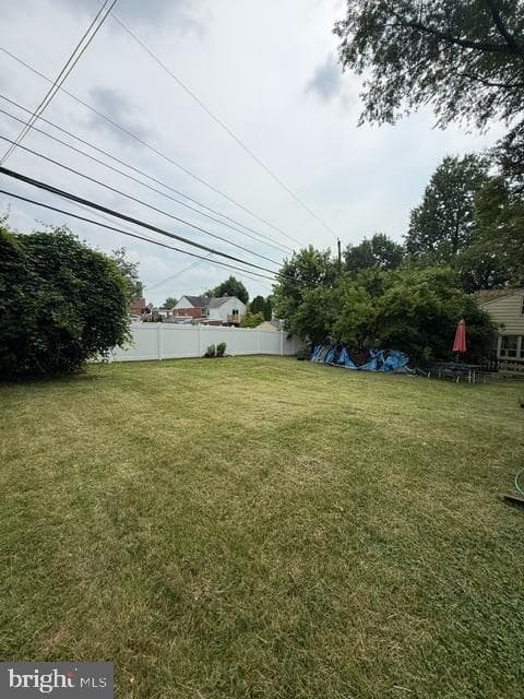 152 E Church Road photo 6