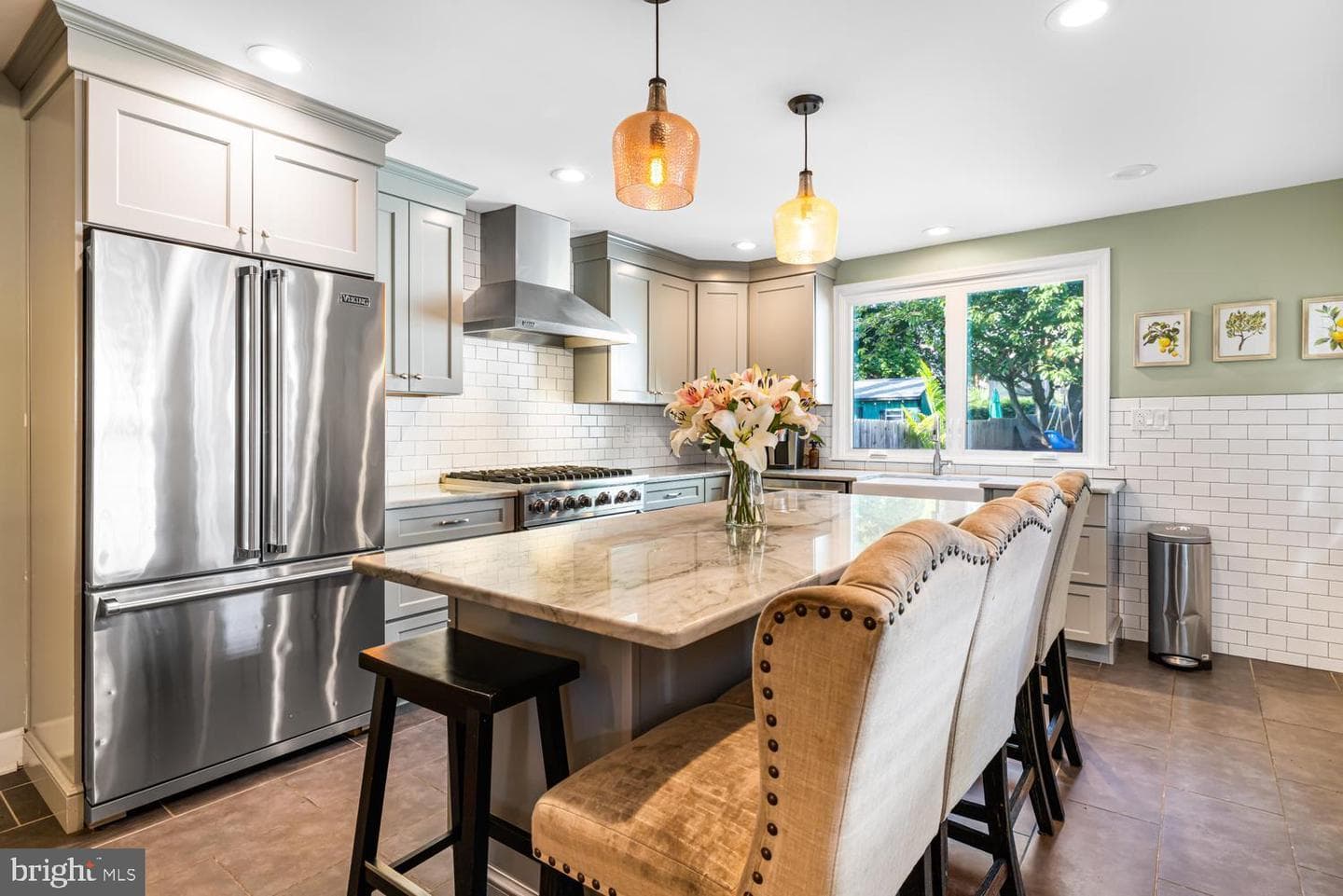 315 E Laurel Avenue, Cheltenham