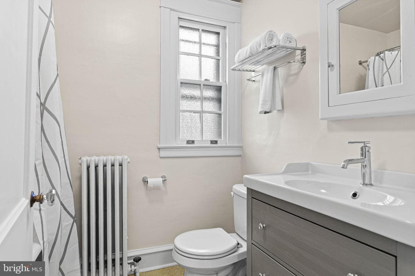 132 Kenilworth Road photo 22