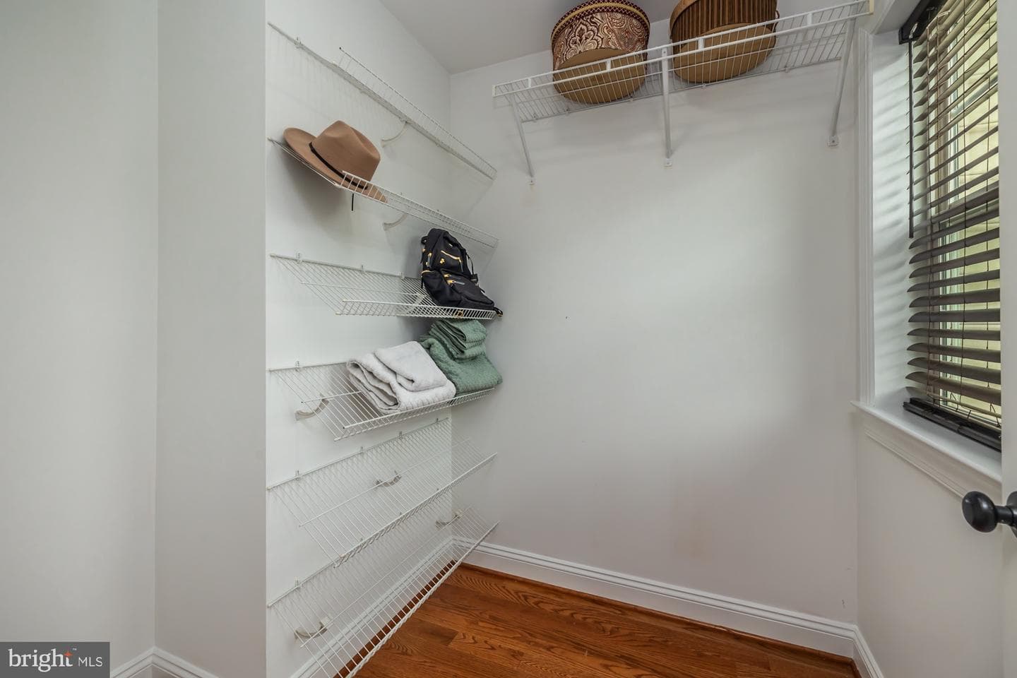 154 Moorehead Avenue photo 25