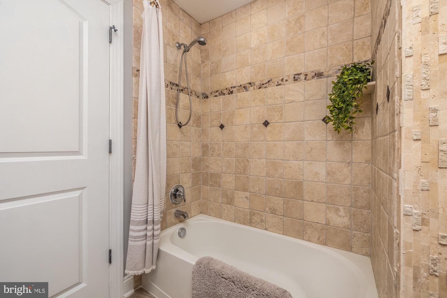 154 Moorehead Avenue photo 31