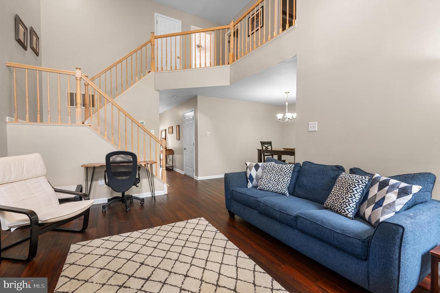 202 Aqueduct Drive, North Wales