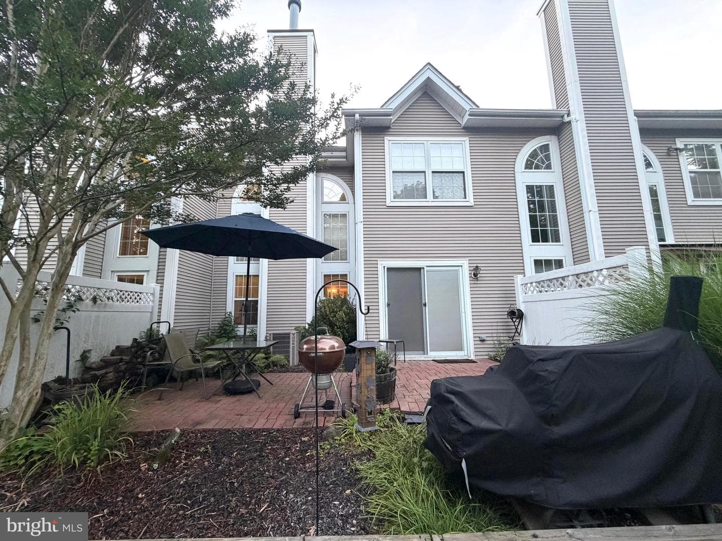 202 Aqueduct Drive photo 25