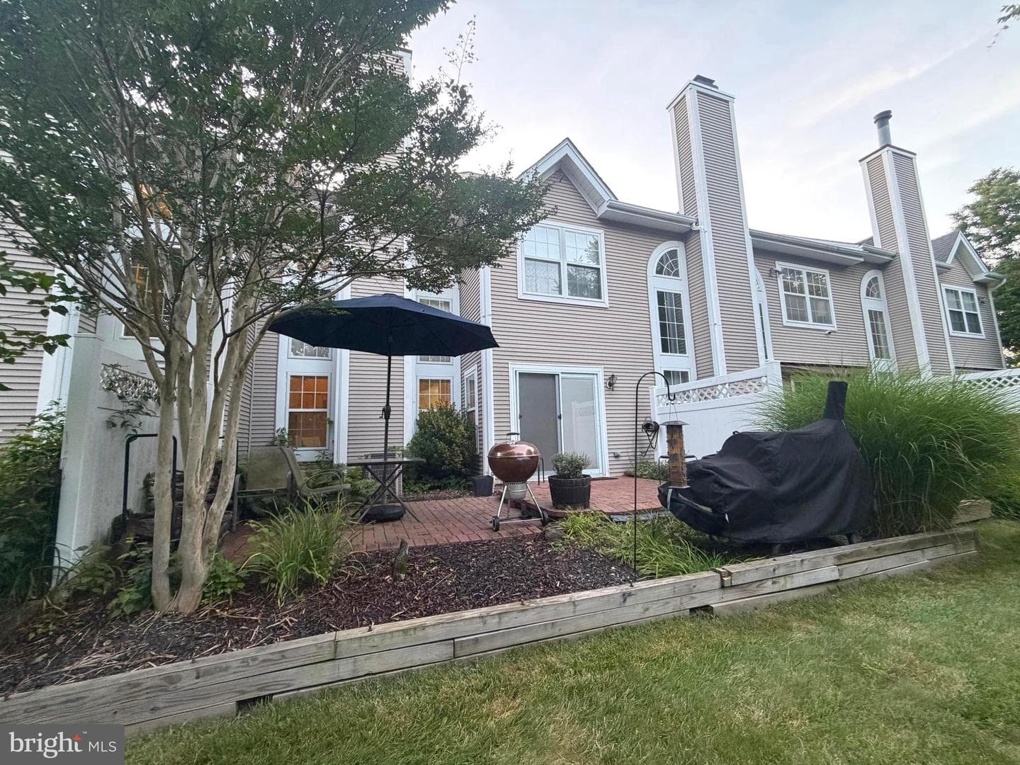 202 Aqueduct Drive photo 26