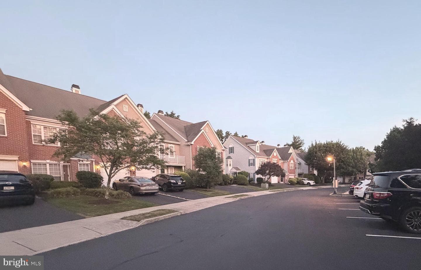 202 Aqueduct Drive photo 28