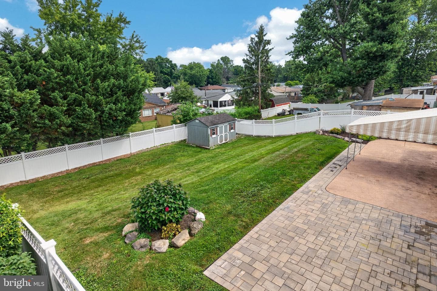 3129 Sycamore Lane photo 15