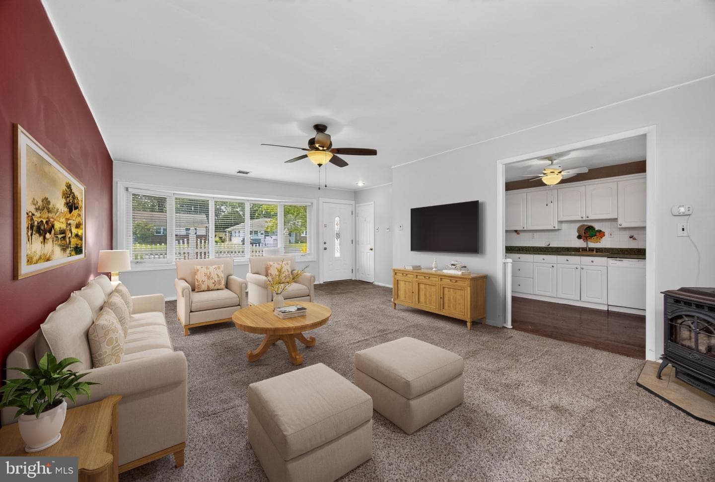 3129 Sycamore Lane, Norristown
