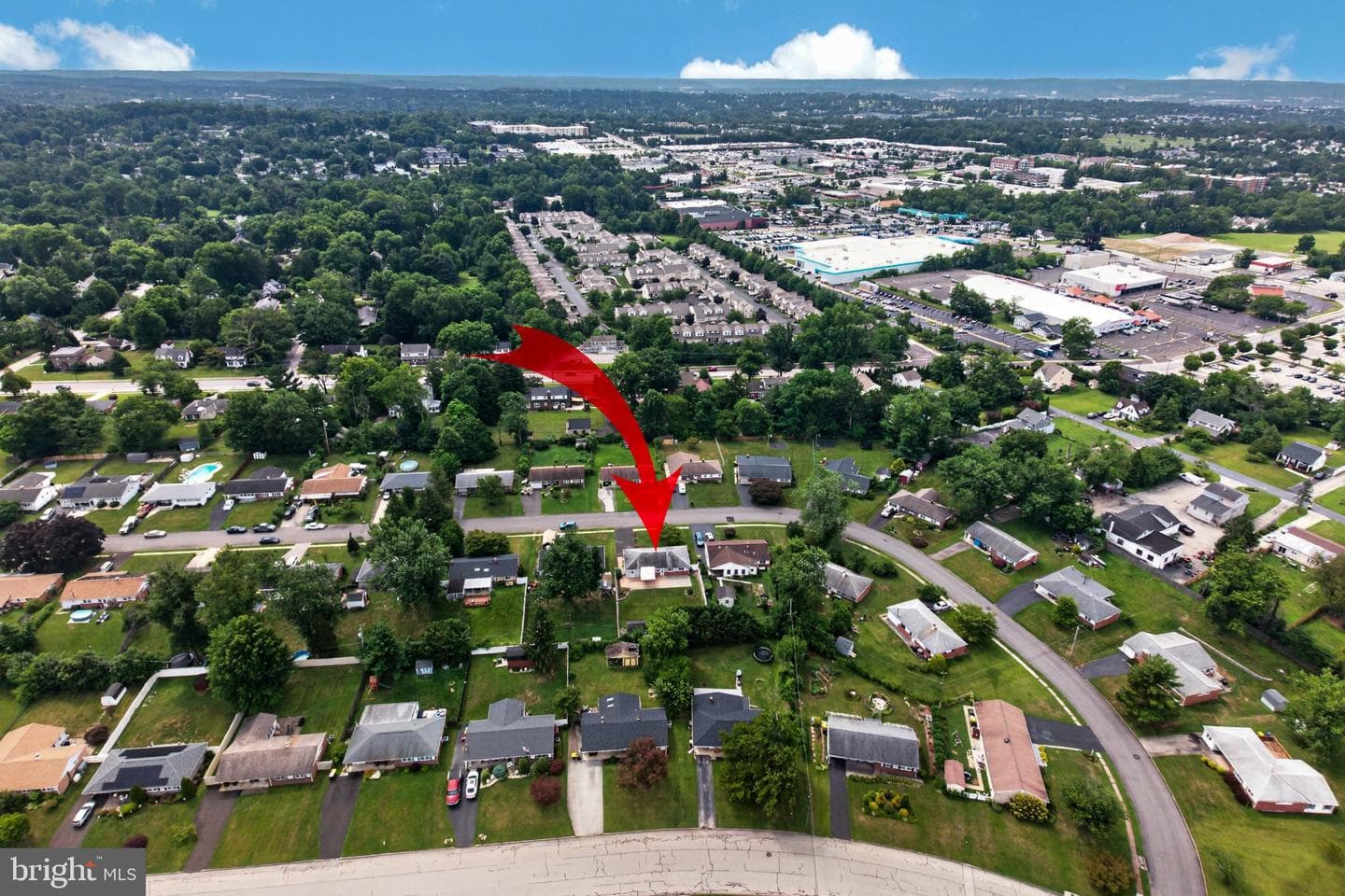 3129 Sycamore Lane photo 21