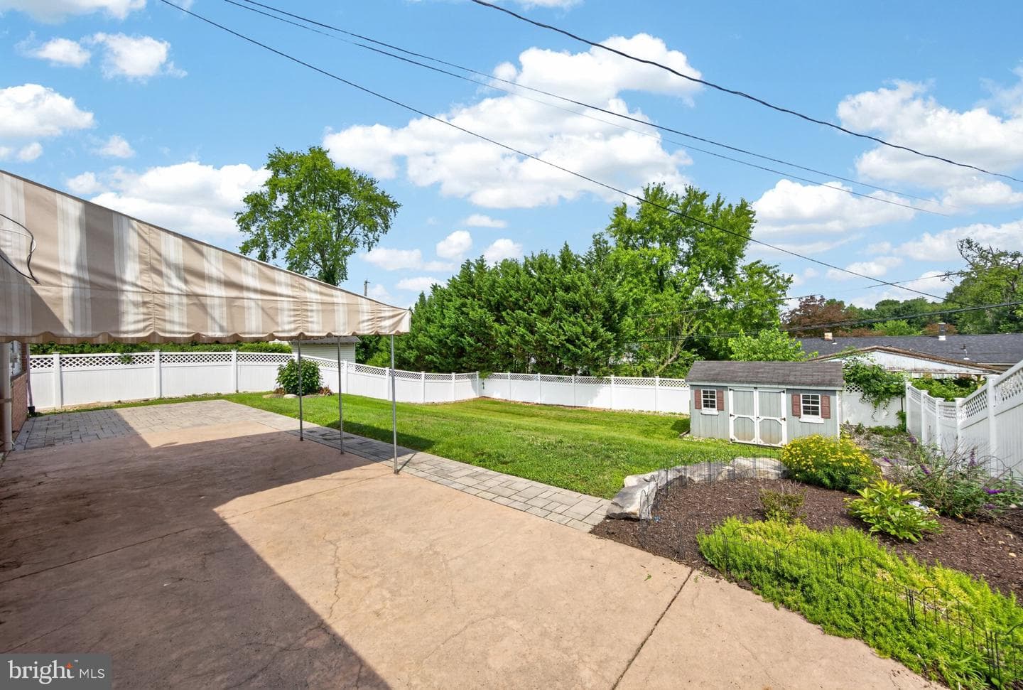 3129 Sycamore Lane photo 39