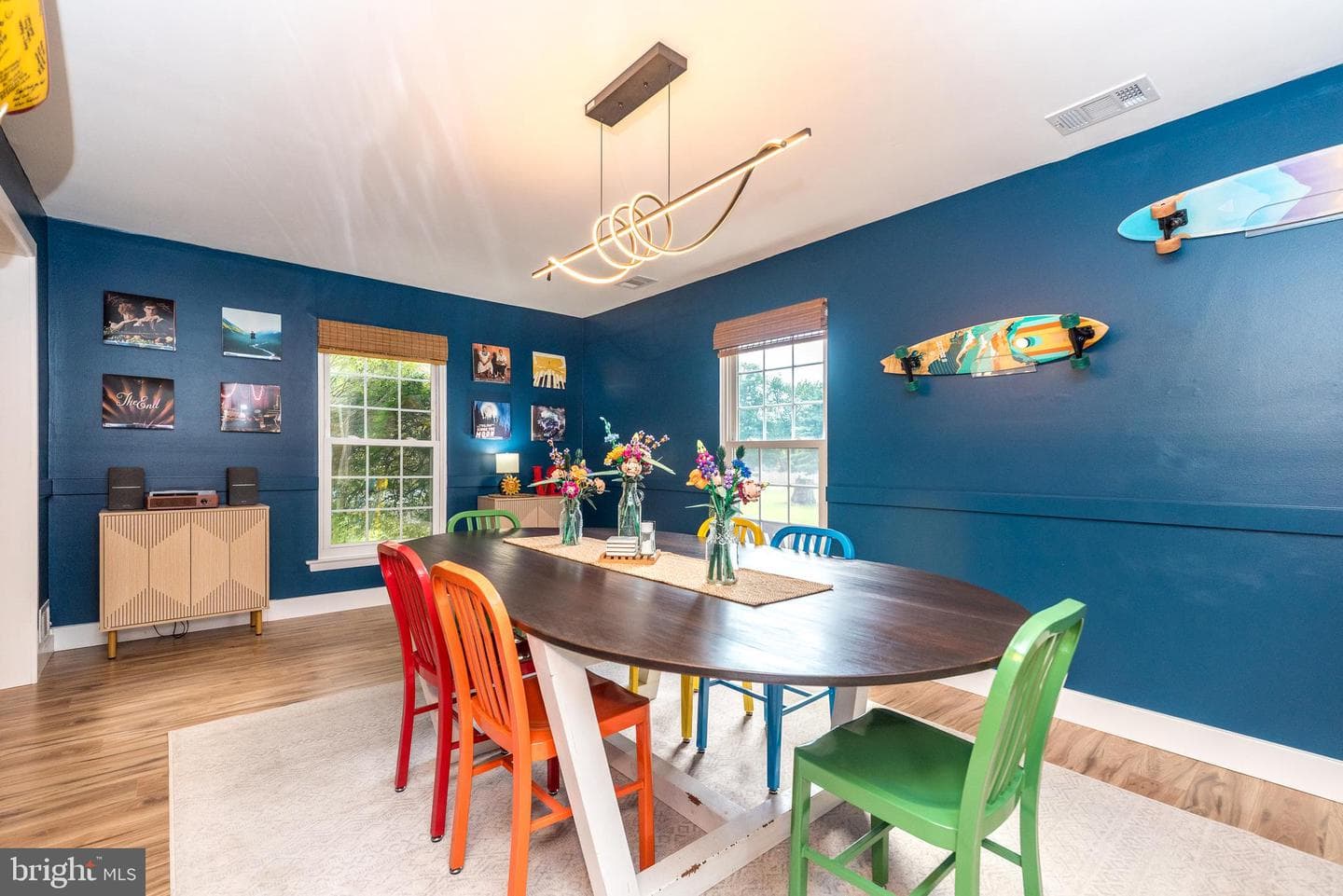 2045 Foster Road photo 26