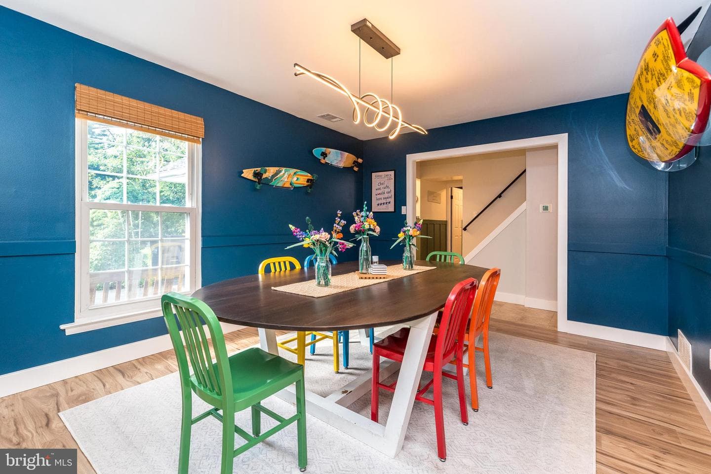 2045 Foster Road photo 29