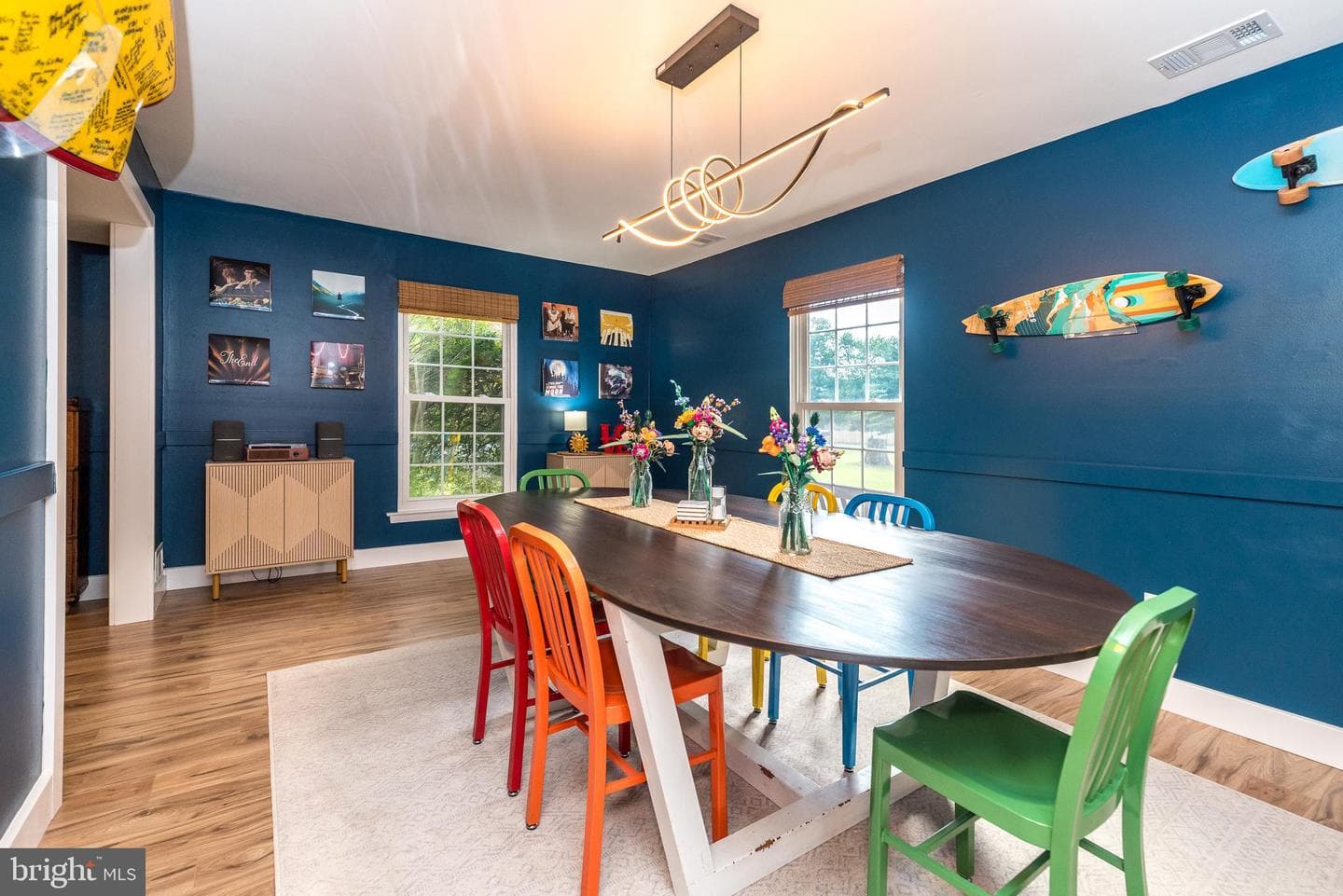2045 Foster Road photo 30