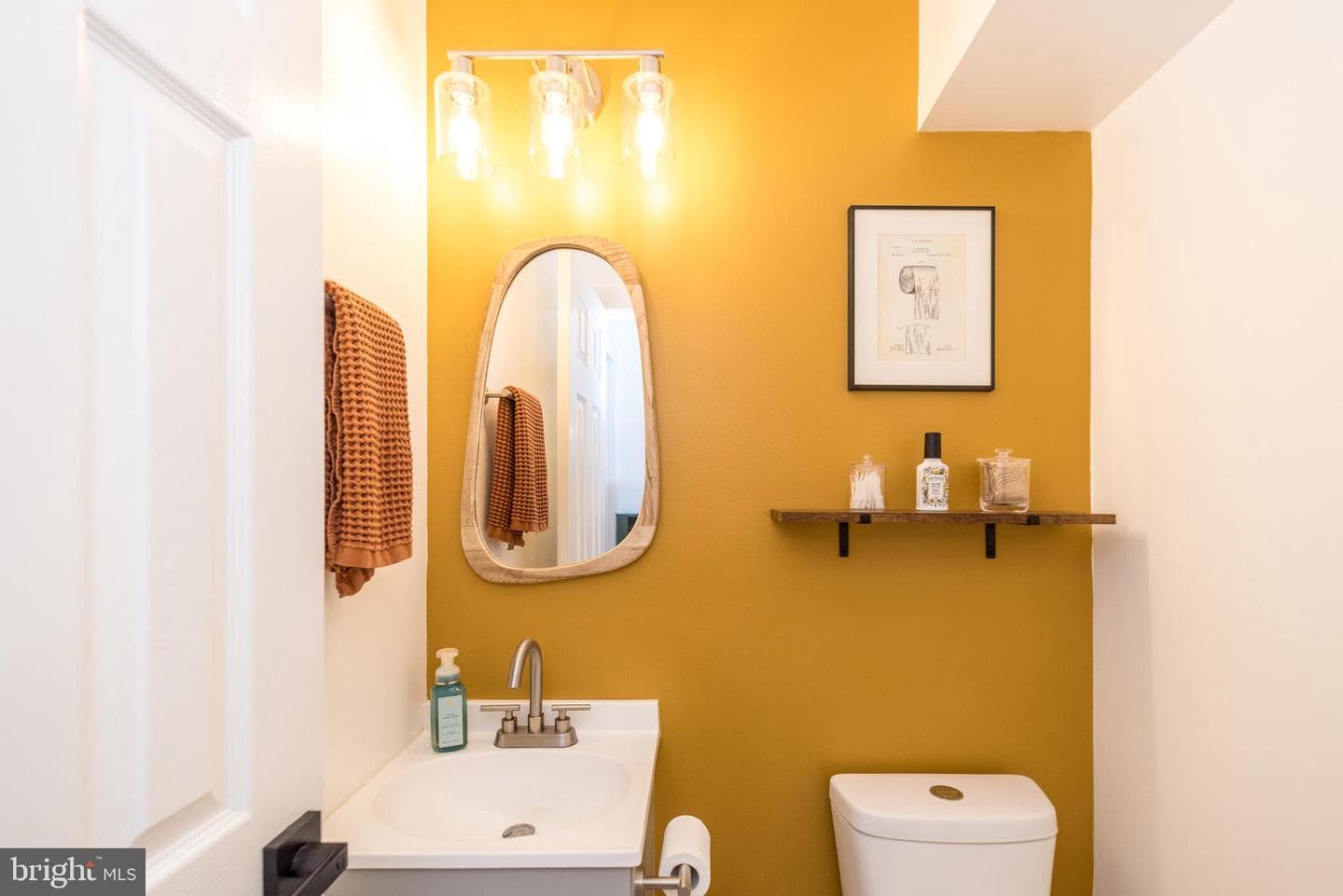 2045 Foster Road photo 34