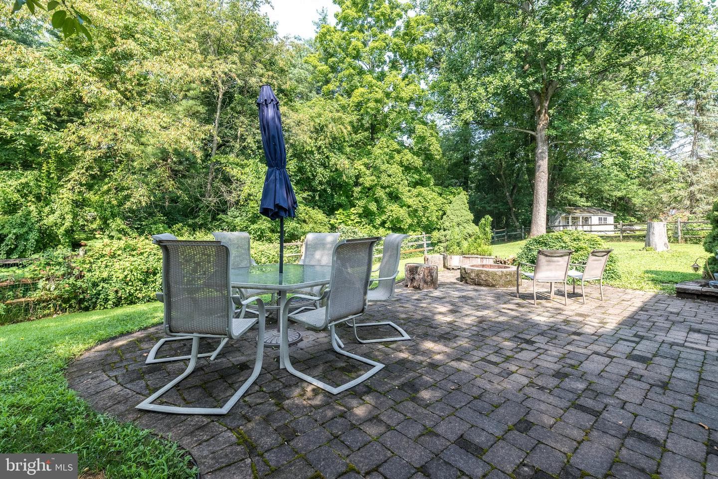2045 Foster Road photo 46