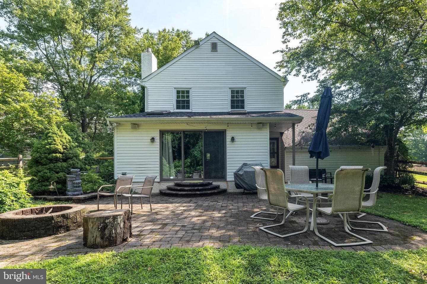 2045 Foster Road photo 49