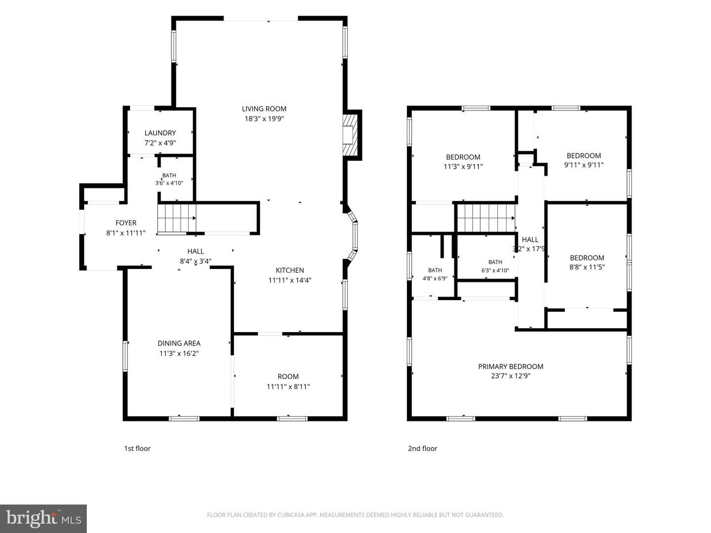 2045 Foster Road photo 58