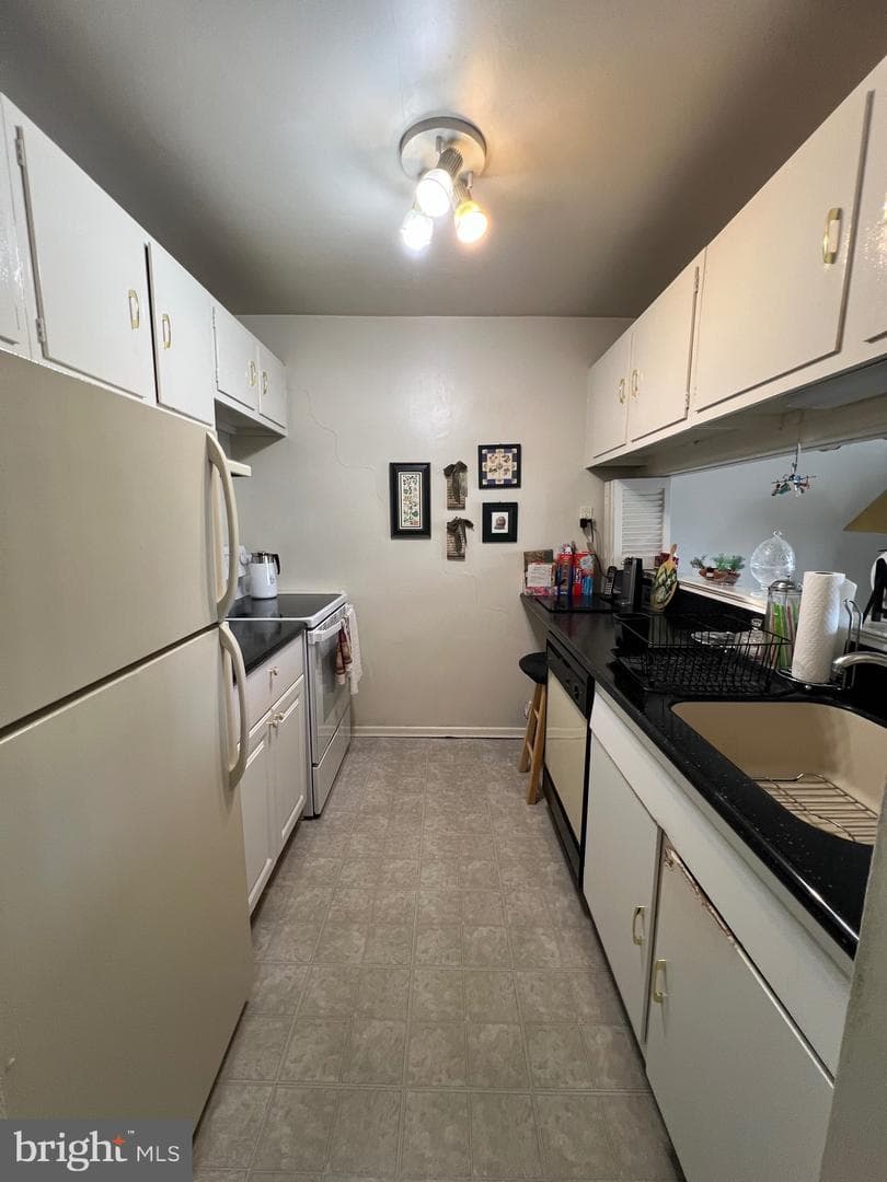 1610 The Fairway #401w photo 11