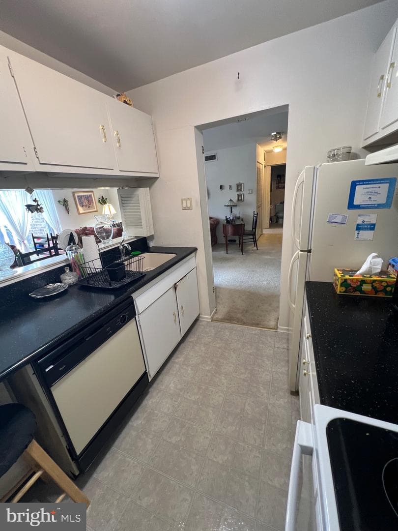 1610 The Fairway #401w photo 13