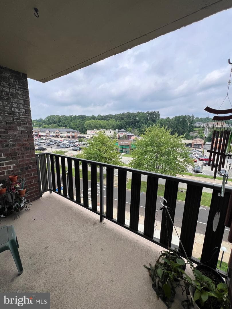 1610 The Fairway #401w photo 15