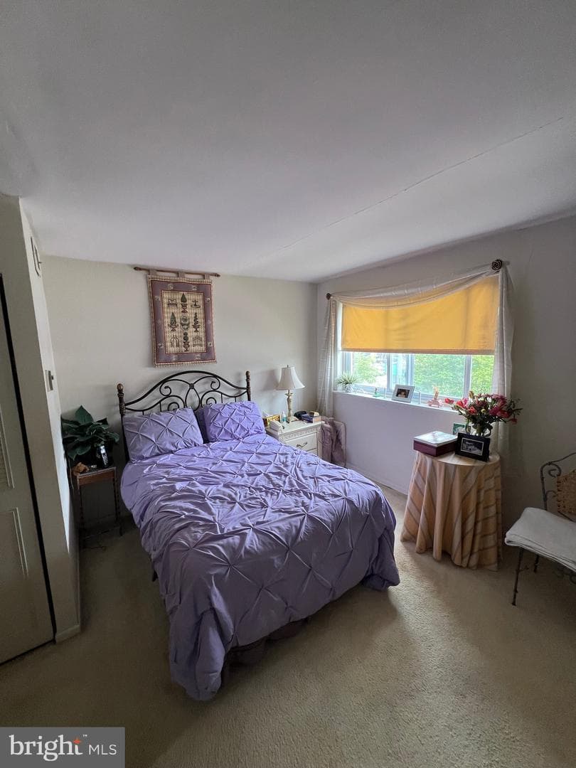 1610 The Fairway #401w photo 16