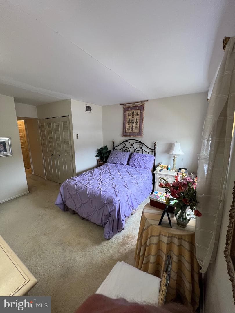 1610 The Fairway #401w photo 18