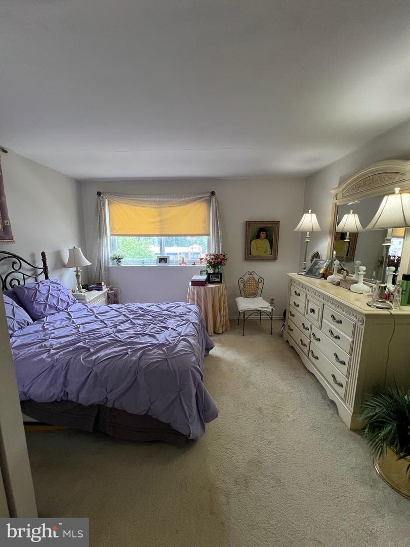 1610 The Fairway #401w photo 19