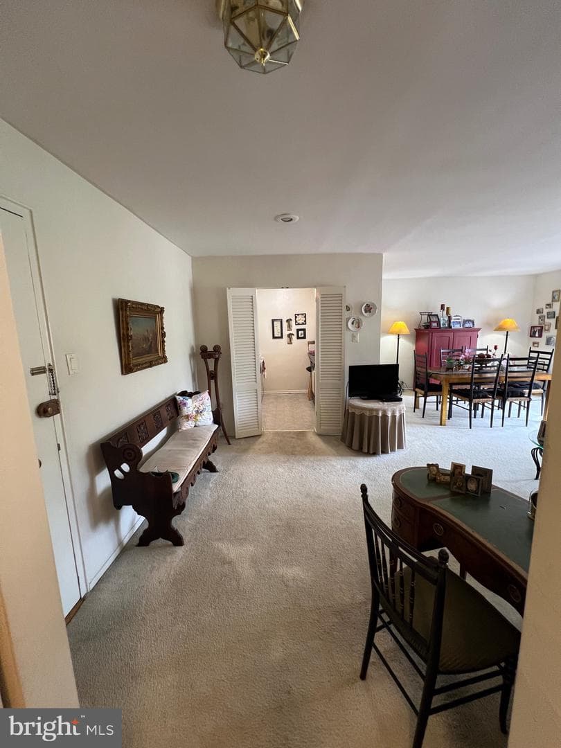 1610 The Fairway #401w photo 3