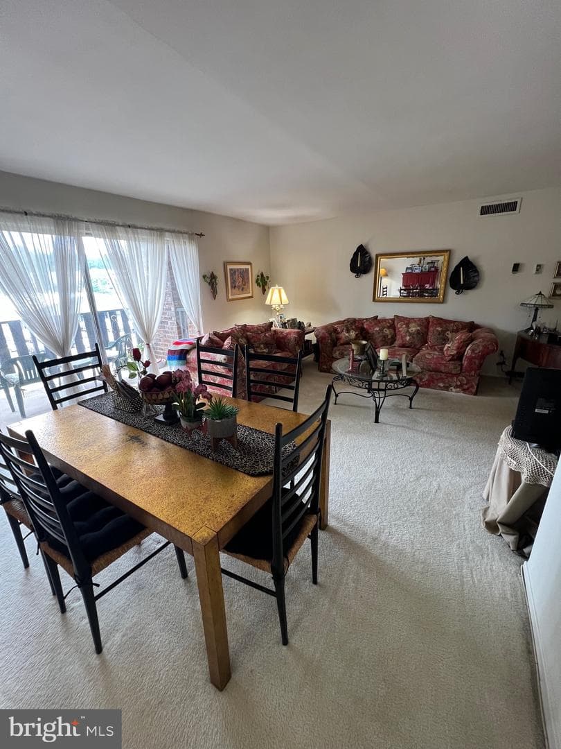1610 The Fairway #401w photo 5