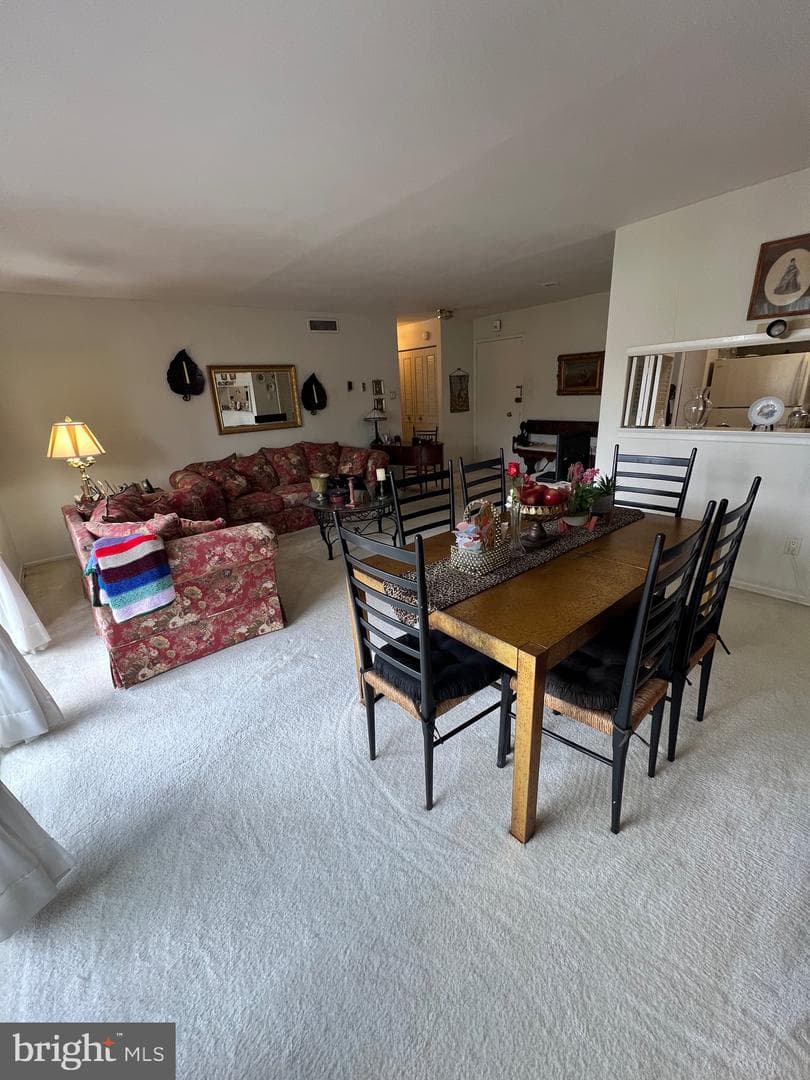 1610 The Fairway #401w photo 6