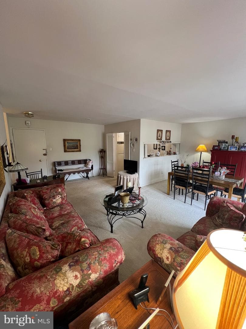 1610 The Fairway #401w photo 7