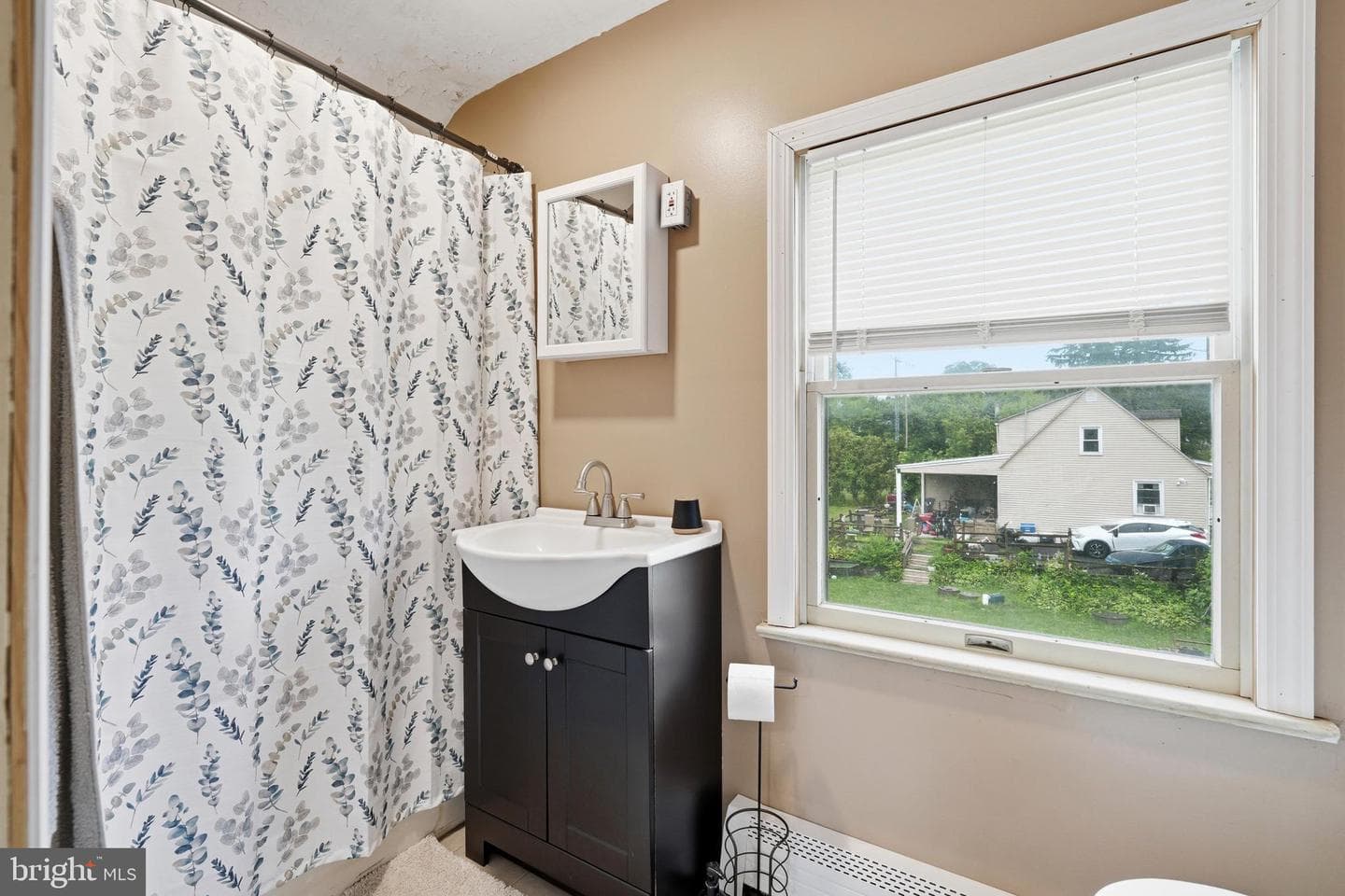 3033 Linfield Road photo 15