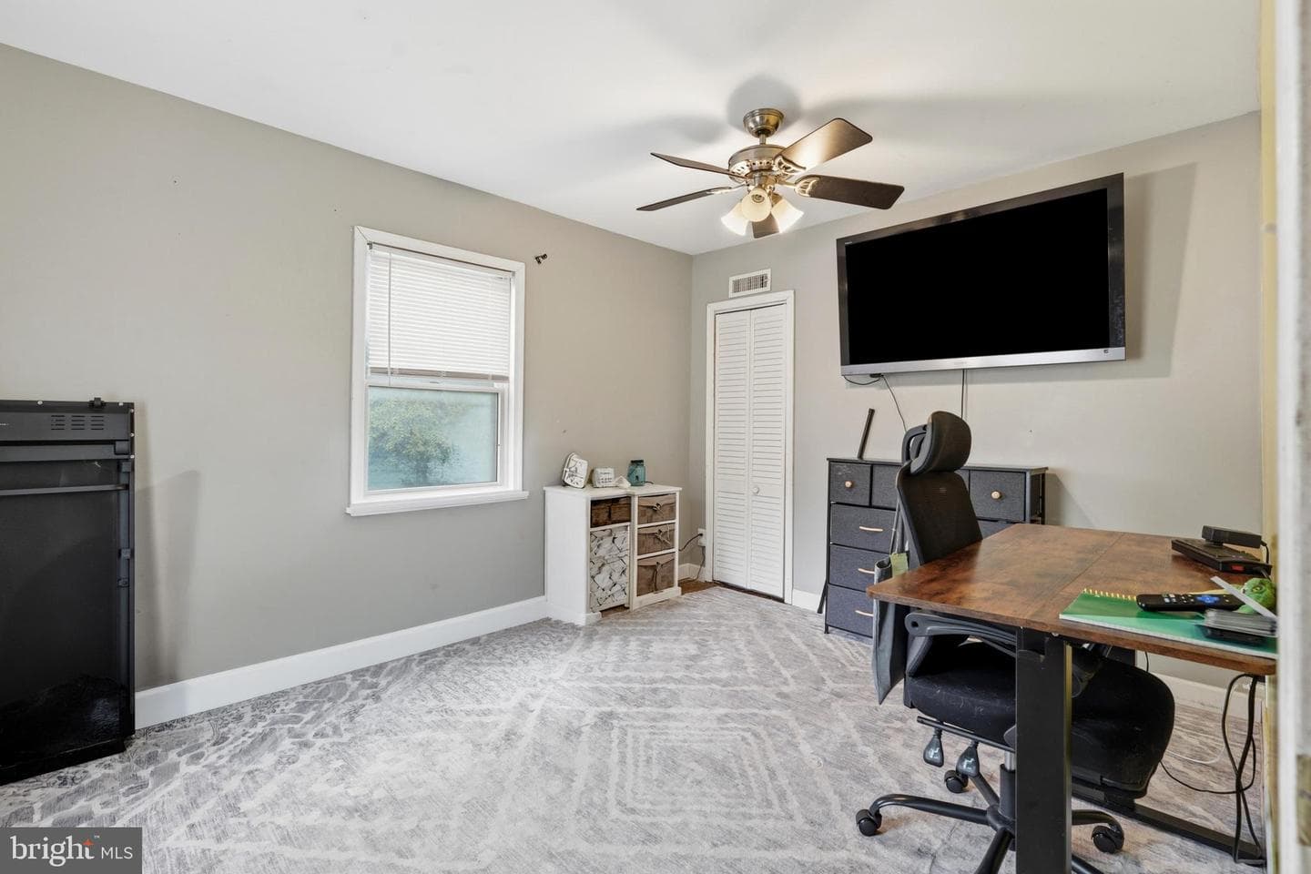 3033 Linfield Road photo 19