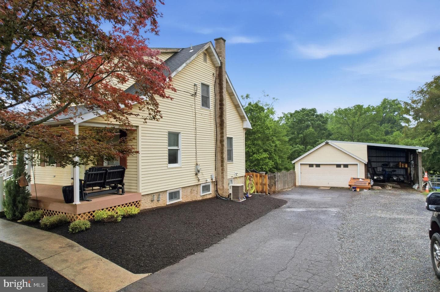 3033 Linfield Road, Pottstown