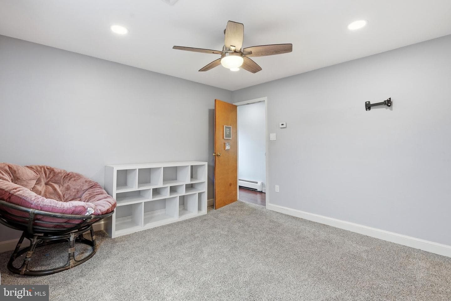 3033 Linfield Road photo 20